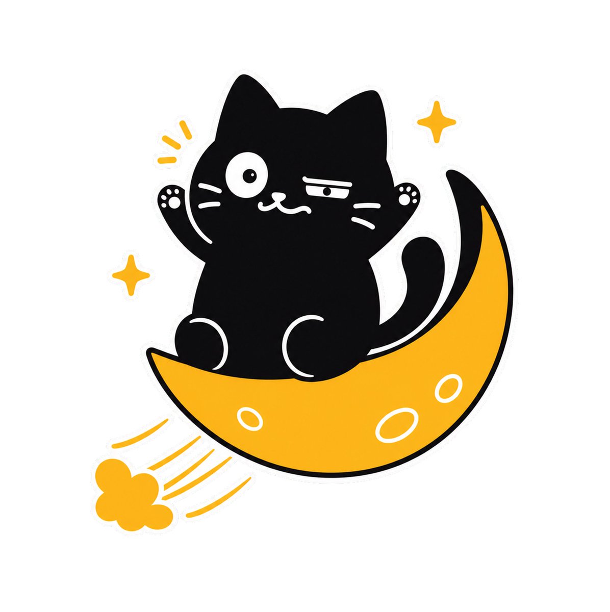 RH_GMEOW's tweet photo. After I wake up, I’ll be conducting another token airdrop—50,000 tokens. If you choose to hold onto them, the future price could go extremely high.
You can leave your addresses here; I’ll carry out the airdrop later. https://t.co/tYpgGhwdFp