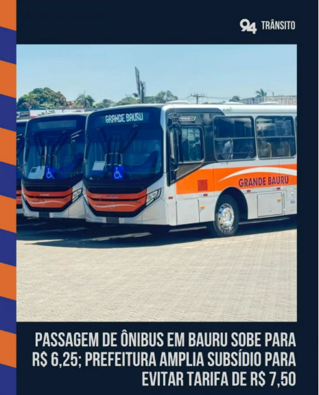 sigaligado's tweet photo. Bons tempos aquele julho de 2013 https://t.co/VHGPEoz3g2