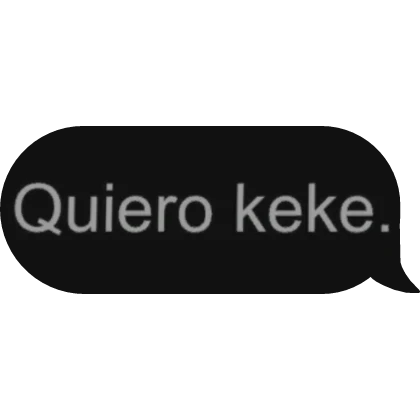 TiagoUGC's tweet photo. 🚨Hi guyz!🚨
🗣️I just released a new UGC! (Advíncula, Quiero queque xD) 
💵Every favorite and purchase helps me keep making more Pilas :D
❤️Ty for the support guyz! :3
-Link: https://t.co/HSlGKiBqv4 https://t.co/eCXxyqXbC4