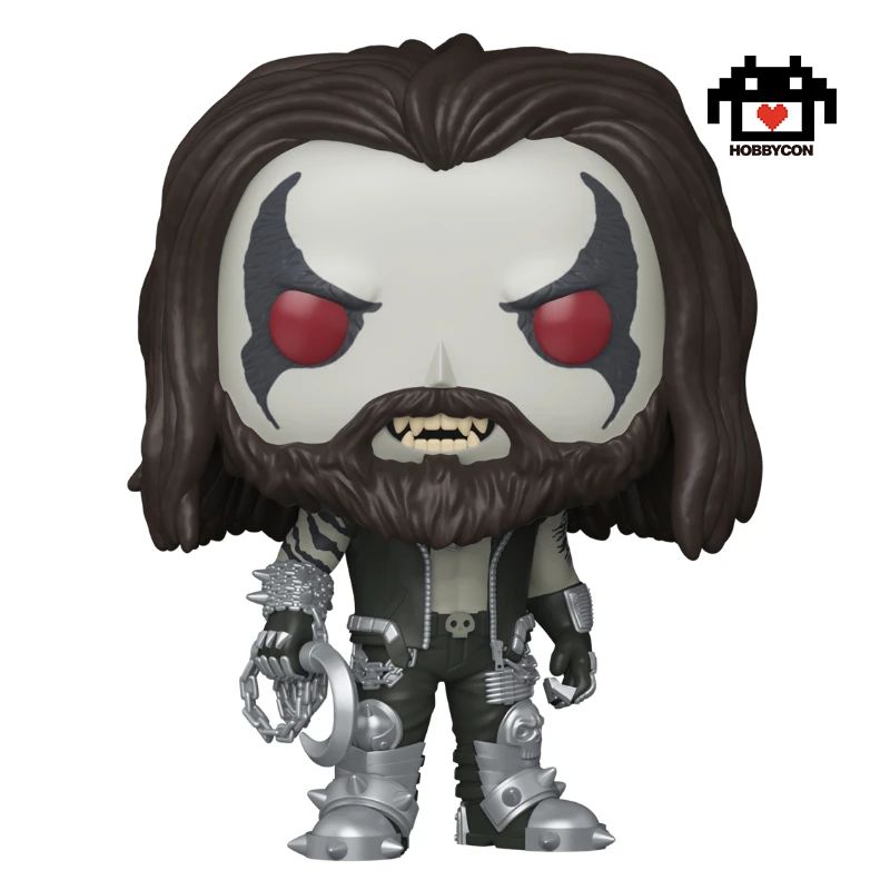 HobbyConStore's tweet photo. 🚨𝑵𝑼𝑬𝑽𝑶𝑺🚨
🛸💥 ¡El lado más salvaje del DCU llega a la colección 
Los nuevos Funkos de Supergirl con Krypto y Lobo traen acción cósmica, ternura kryptoniana y mucha actitud heavy metal en una misma línea 🌌🐶
•Supergirl & Puppy Krypto 🦸‍♀️🐾: este set Pop! & Buddy muestra a Kara con su traje del filme de 2026 acompañada de un mini Krypto adorable, listos para buscar verdad y justicia juntos.
•Lobo 💀🚬: el cazarrecompensas espacial más brutal del universo DC, con su look clásico y toda la vibra de anti-héroe que roba protagonismo en cualquier repisa.
Si quieres que tu colección tenga tanto corazón kryptoniano como rock espacial, este dúo es el combo perfecto 🚀⚡
🛒Compra: https://t.co/12dWn9AMtY 
🚚Envíos a toda 🇨🇴🚀📦
📱Escríbenos: https://t.co/pjm33cQmow