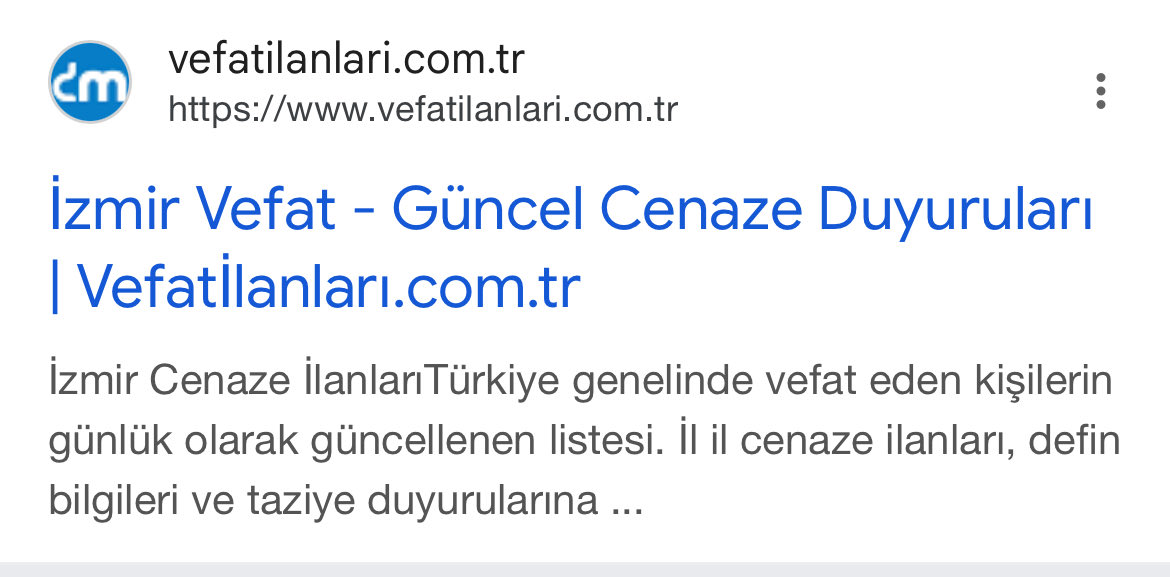 mstf_bey's tweet photo. https://t.co/OS5nQL0bvW