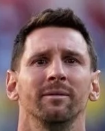 DemocraciaBleu's tweet photo. ¡DECLARACIÓN POLÍTICA CONTUNDENTE!
"Una vez más logramos unirnos como país y estar todos juntos" (El posteo de Messi tras la final)
https://t.co/kBbB0sFXKc https://t.co/iIcWAyZ9h4