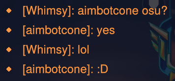 POLISHQUEUE | exi 🇺🇦🇵🇸🇯🇵🇬🇾🇳🇴🇮🇳🇪🇪 tweet media