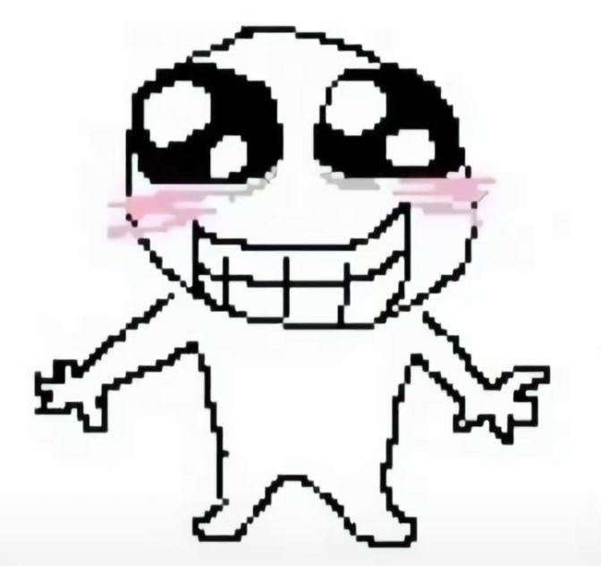 gloubrami's tweet photo. @Topawzz JTM!!! https://t.co/AqUnLoIaJ2