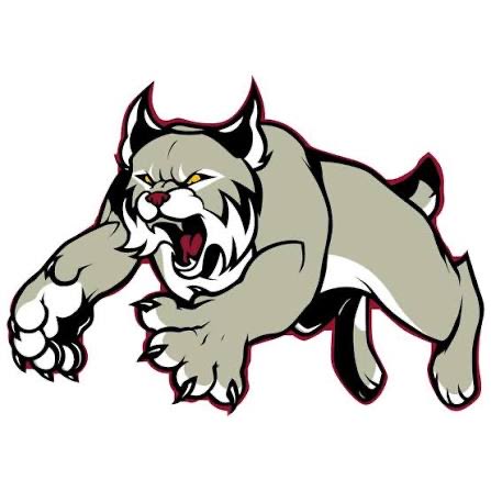 2027_domvelarde's tweet photo. #AGTG I’m blessed to receive my 2nd offer from NHTI. I’d like to thank God, family, and everyone especially @CoachLavigne9 for this opportunity.
@rhsrangerbsb https://t.co/Pfz3F2Go5M