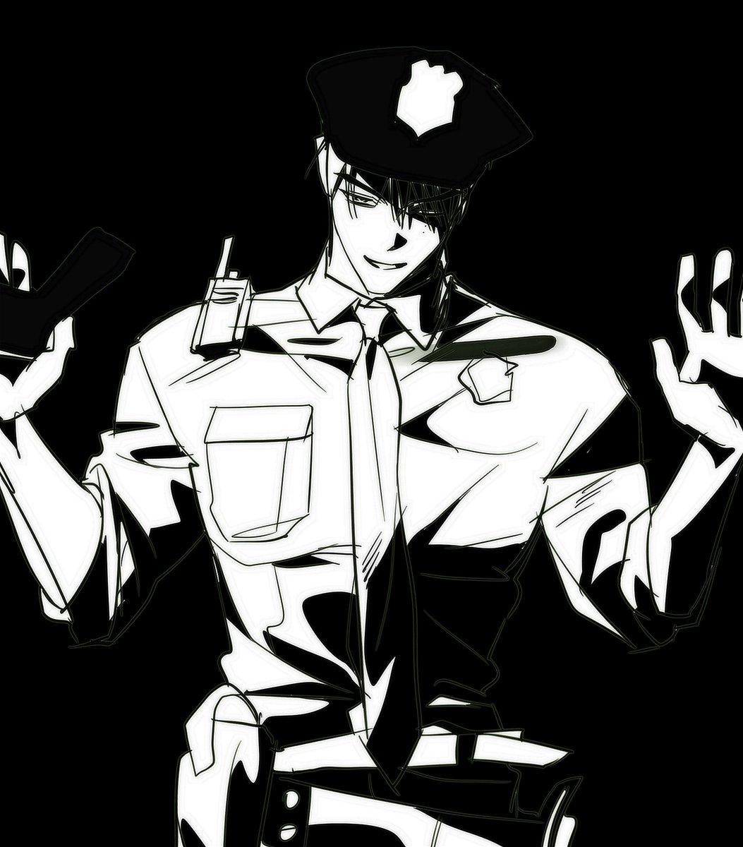 O_ooH_S2's tweet photo. 낙낙 https://t.co/1hR8dKeUQ6