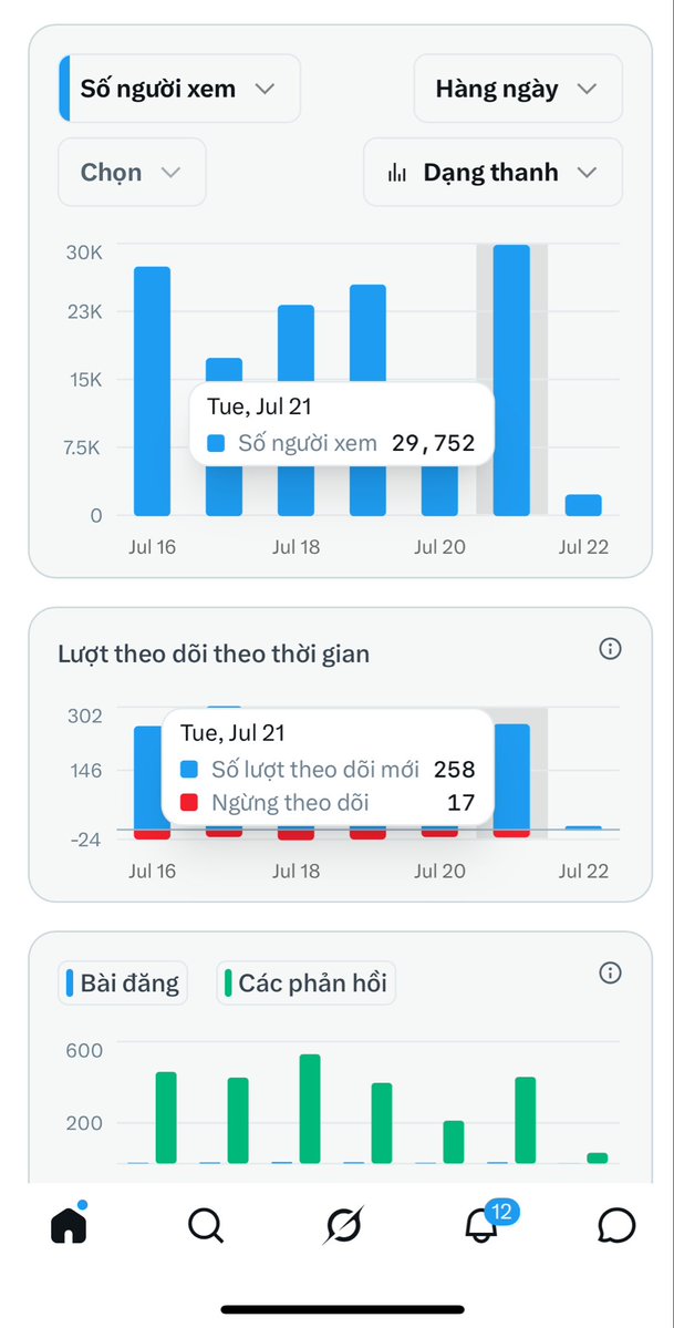 chainlink777 tweet media
