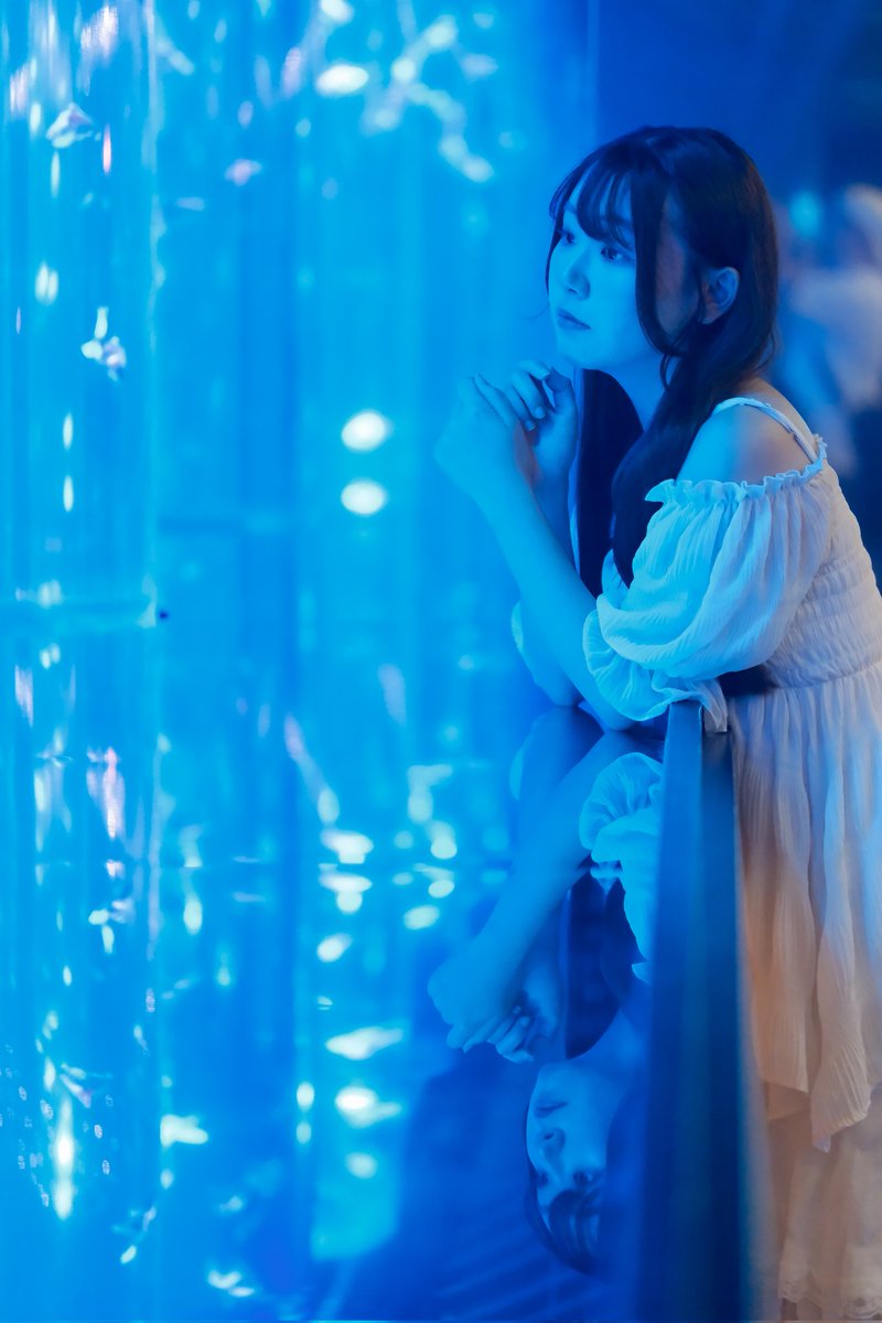 まつ (@matsurmx250) / Posts / X