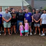 Photo by Justice Clegg (@coachJClegg)