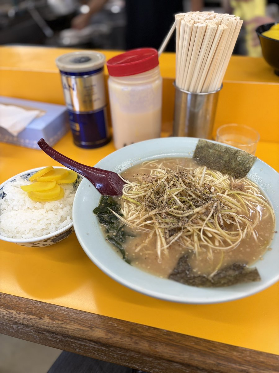 WATARU_EMT's tweet photo. 補給する https://t.co/91KzxCTYoG