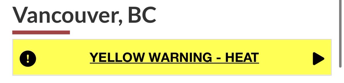 BruceFaulkner01's tweet photo. @yvrwx What happened to your infamous icon? https://t.co/OAuZJwDDUe