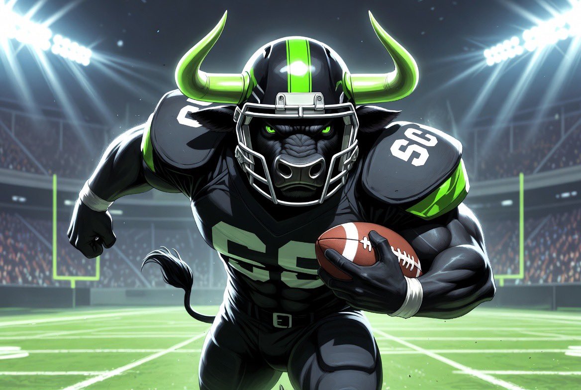 asapi2201's tweet photo. Literally 0 fumbles in his stats
@blknoiz06 solana:9cRCn9rGT8V2imeM2BaKs13yhMEais3ruM3rPvTGpump goated https://t.co/mwQX0PuBS8