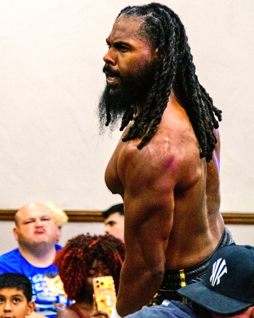Jtg1284's tweet photo. 🦁 https://t.co/YLQFmajTQ7