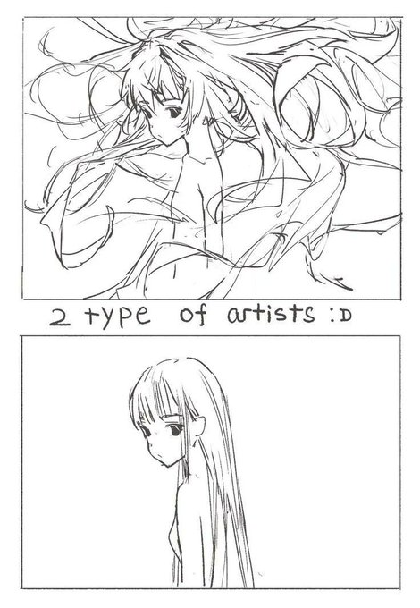 paniclightmate's tweet photo. Which one are you? 😆 https://t.co/osAkkEq4nZ