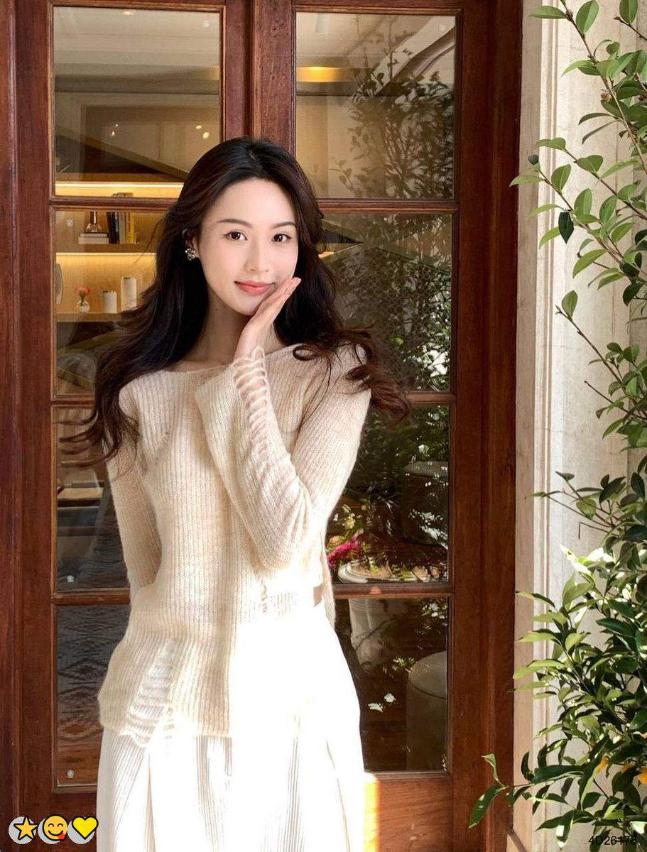 rsc6vs's tweet photo. 💝 🥰 👍 😋 🤩 别因为一时看不到结果就否定自己，所有值得的事情，本来就需要时间。只要你没有停下消分脚步，人生就不会真的把你丢下。你现在经历的迷茫、醉驾处理焦虑和不安，车轨并不是毫无意四六级英语酒驾处理成绩单义的消耗，而是在逼你成长。人轨
👉👉👉@HeatherHil42697 https://t.co/w0kwQGRm6Q
