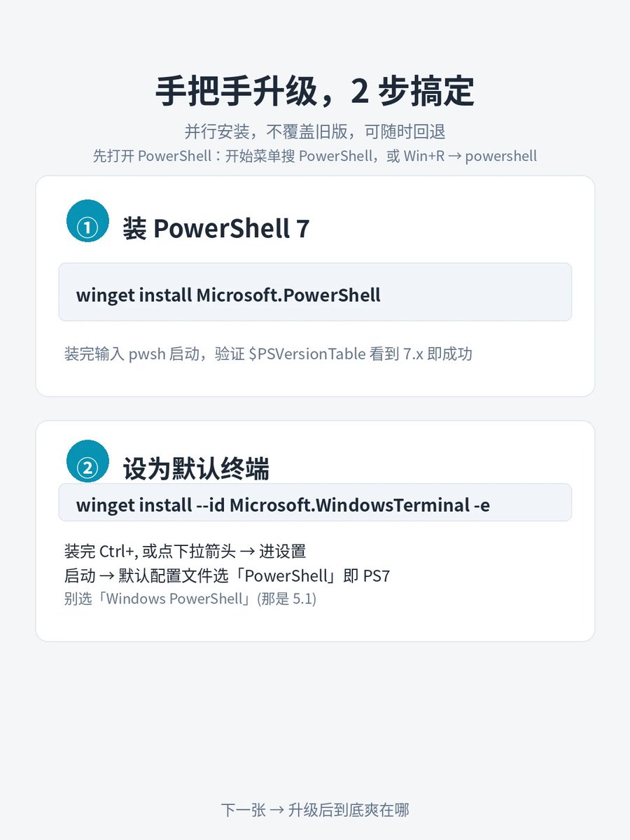 markdown_chen tweet picture
