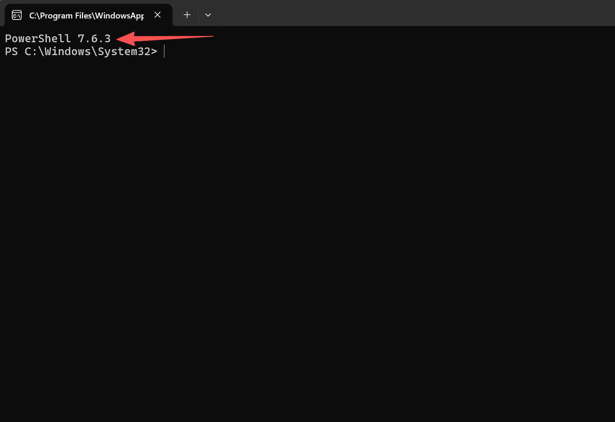 markdown_chen tweet picture