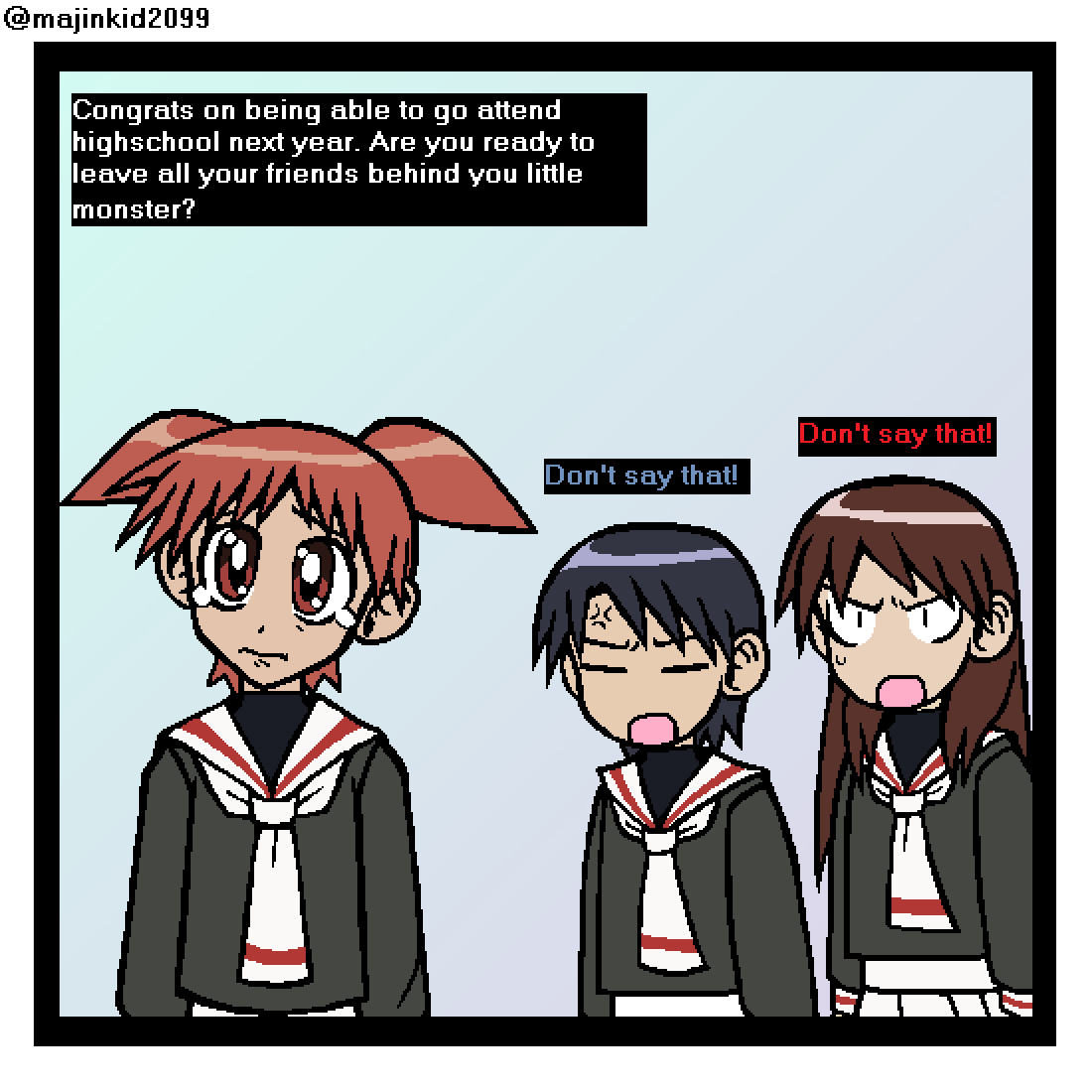 CHIYO様 オーダーページ　5/13 File name: Chiyo.png