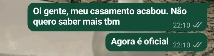annagzzll's tweet photo. Pela milésima vez nesse mês https://t.co/sy0prQLTc7