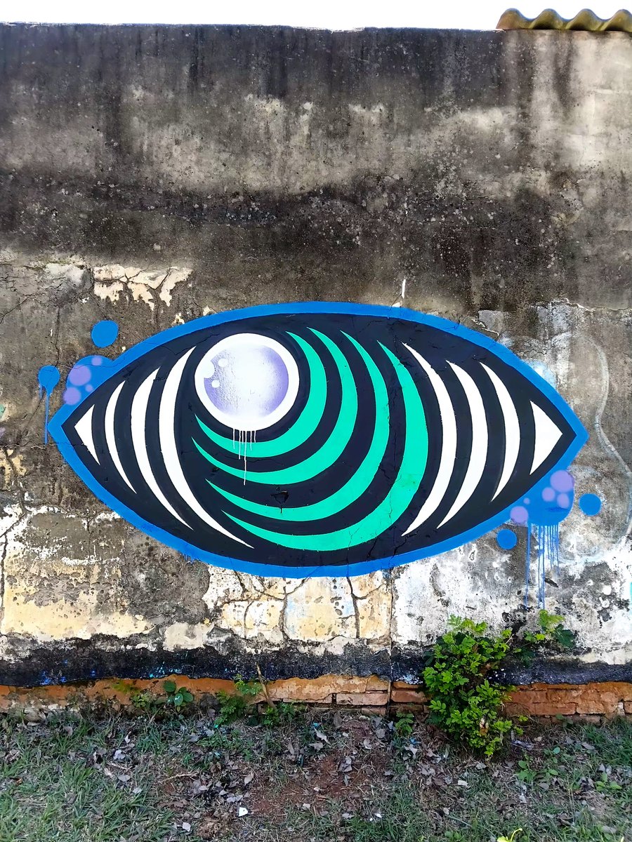 artbilly's tweet photo. ARTBILLY 
👁 https://t.co/pfshbZx2TD