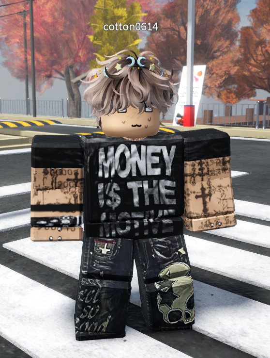 ‧₊˚𝔹𝕒𝕜𝕤𝕒✧ tweet media