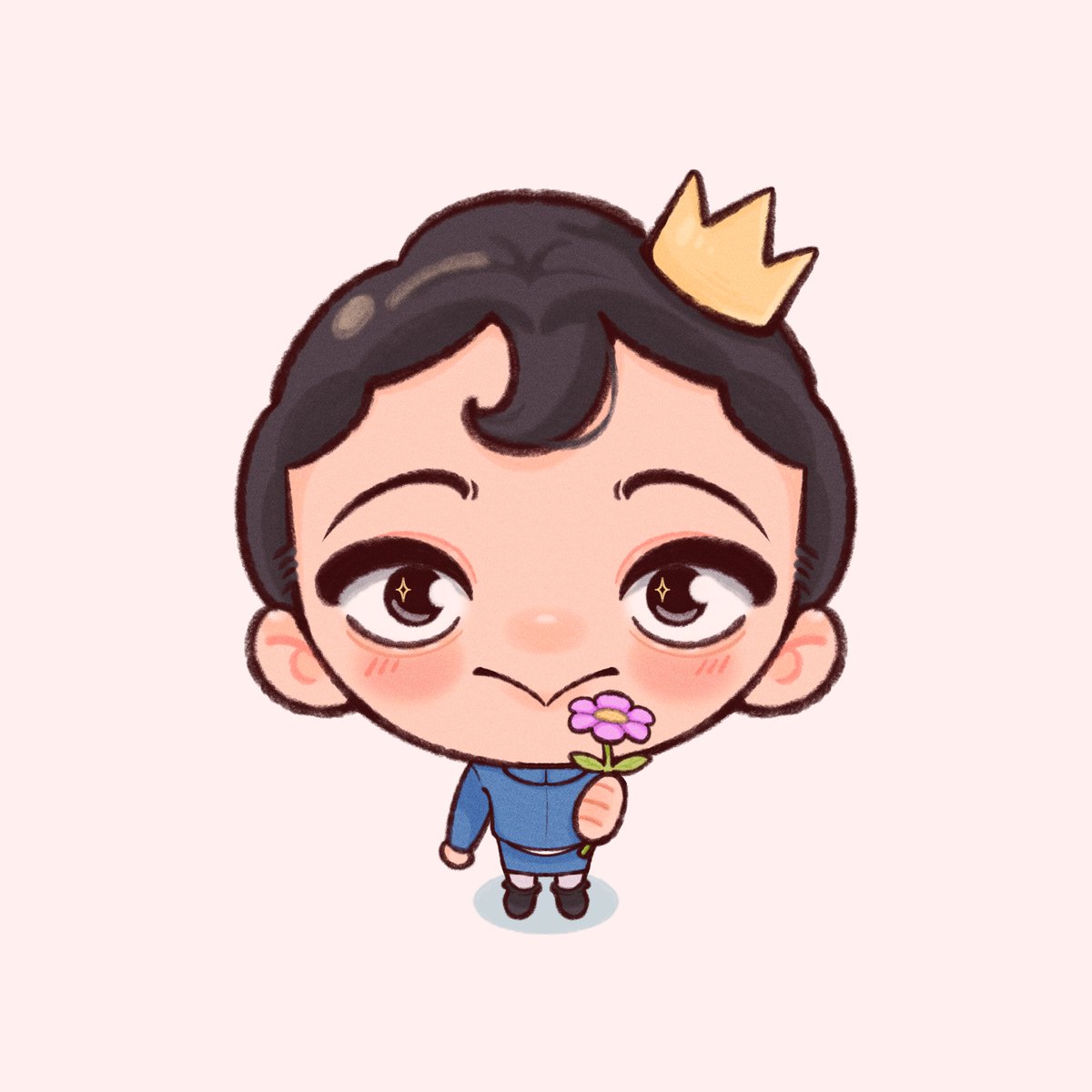 𝙻𝚎𝚟 🪻݁ ˖Ი𐑼⋆ tweet media