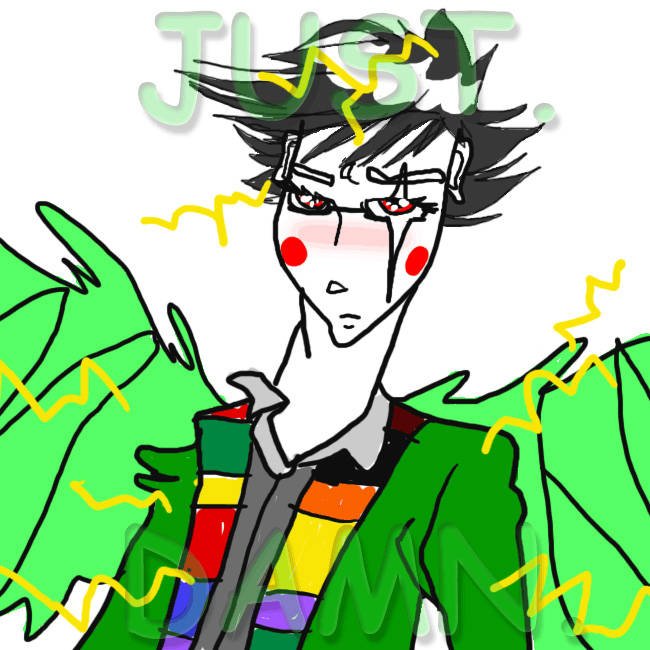 kanyehomestuck's tweet photo. Guys https://t.co/P1Vfye6a5n