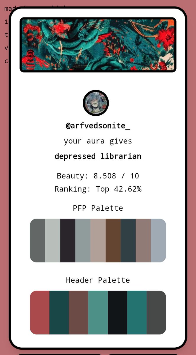arfvedsonite_'s tweet photo. Wdym?🥹 https://t.co/EsiPIIo2Er