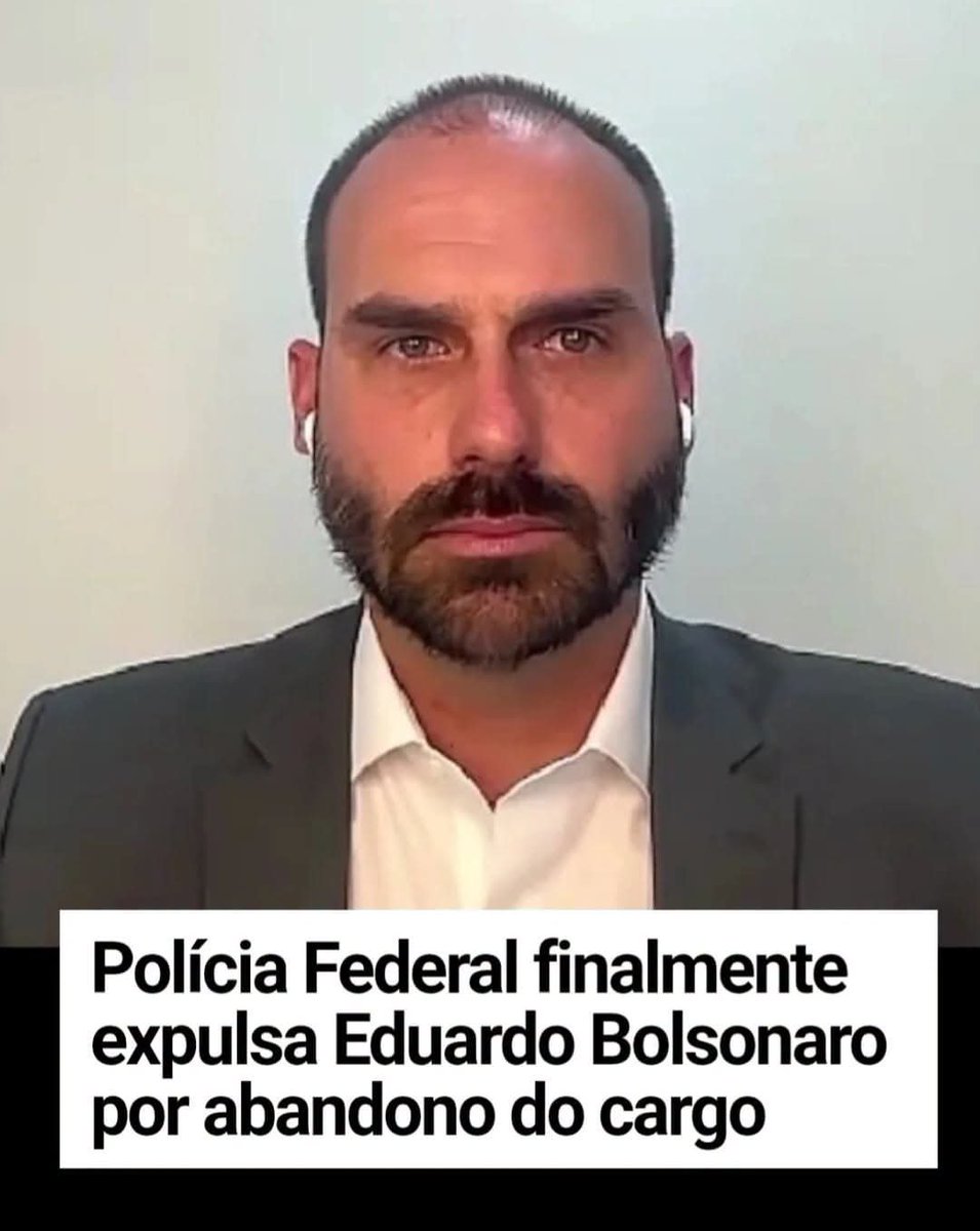 commando7713's tweet photo. @gazetadopovo Estaremos esperando o seu retorno.... Traidor da pátria... https://t.co/HOmxWUFy6q
