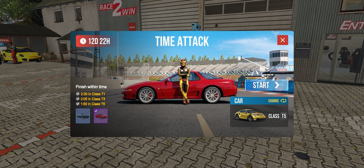 player447 tweet media