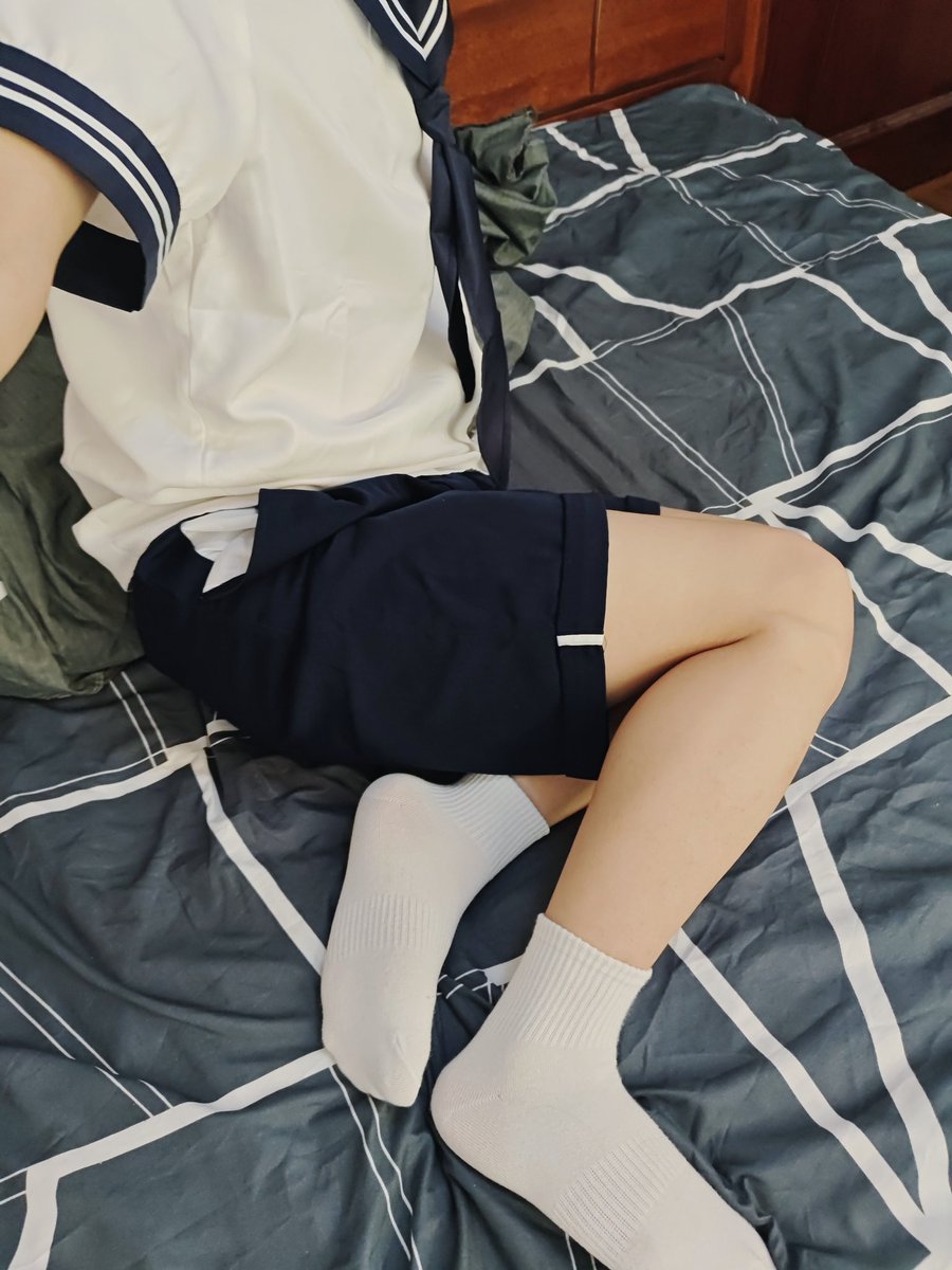 ya_lin79173's tweet photo. 只能二选一哦 #正太 #少年 https://t.co/PCBiaDGfat
