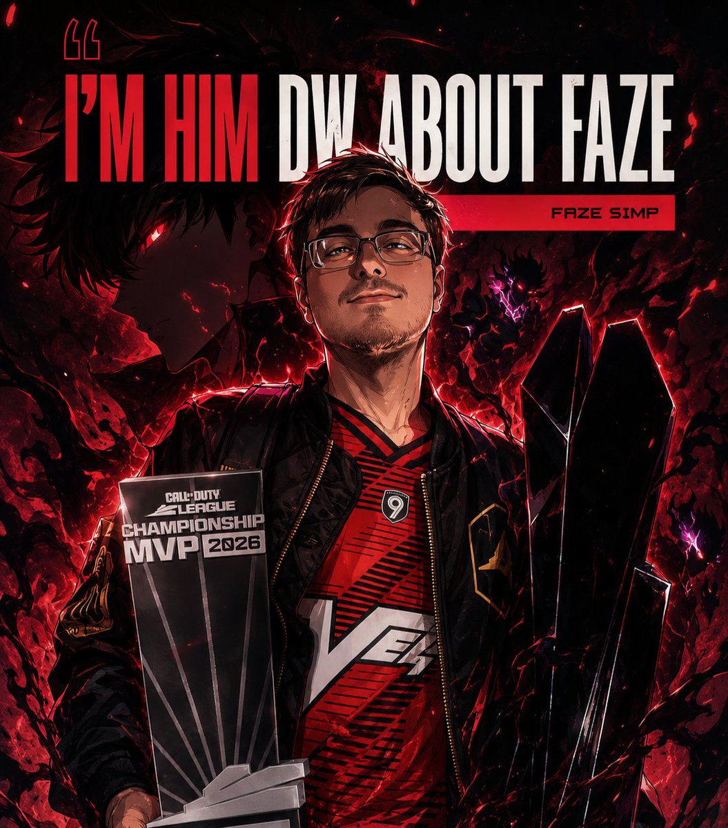 zThuggxSlayer's tweet photo. the PIMP @SimpXO https://t.co/ImziF77WUA