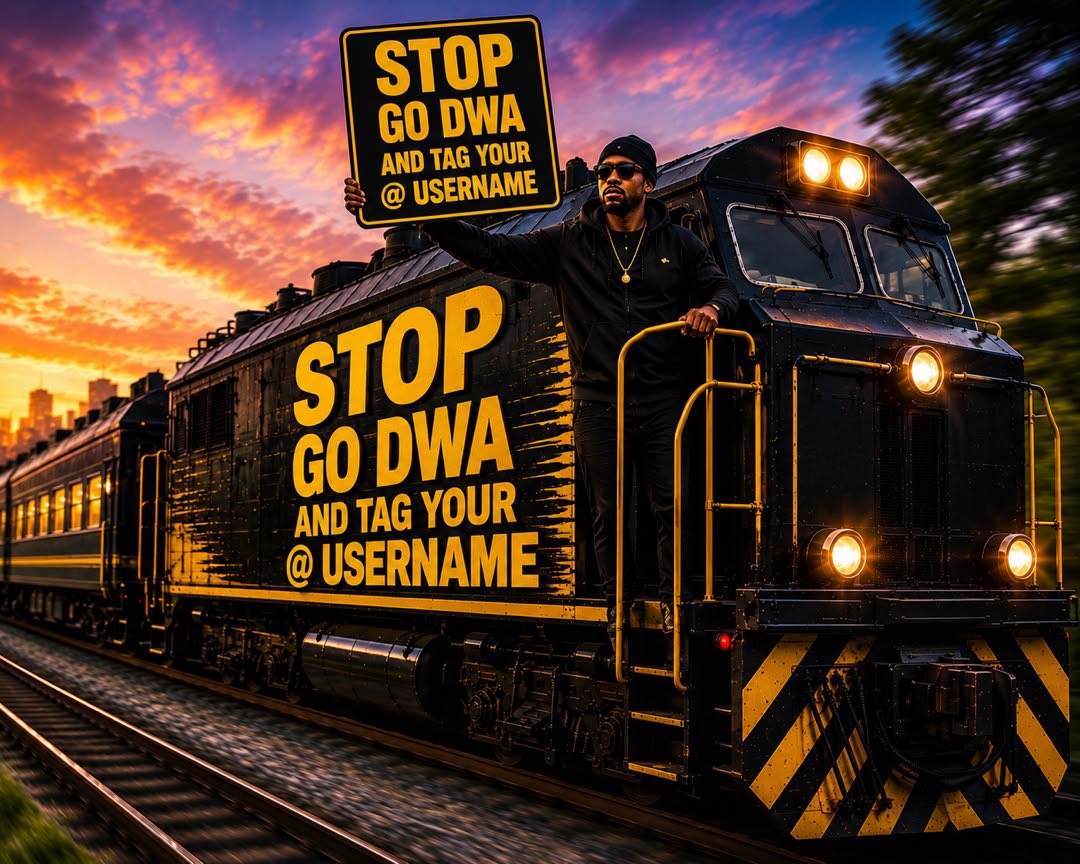 onlydropdwa's tweet photo. https://t.co/S1SEx3oORJ