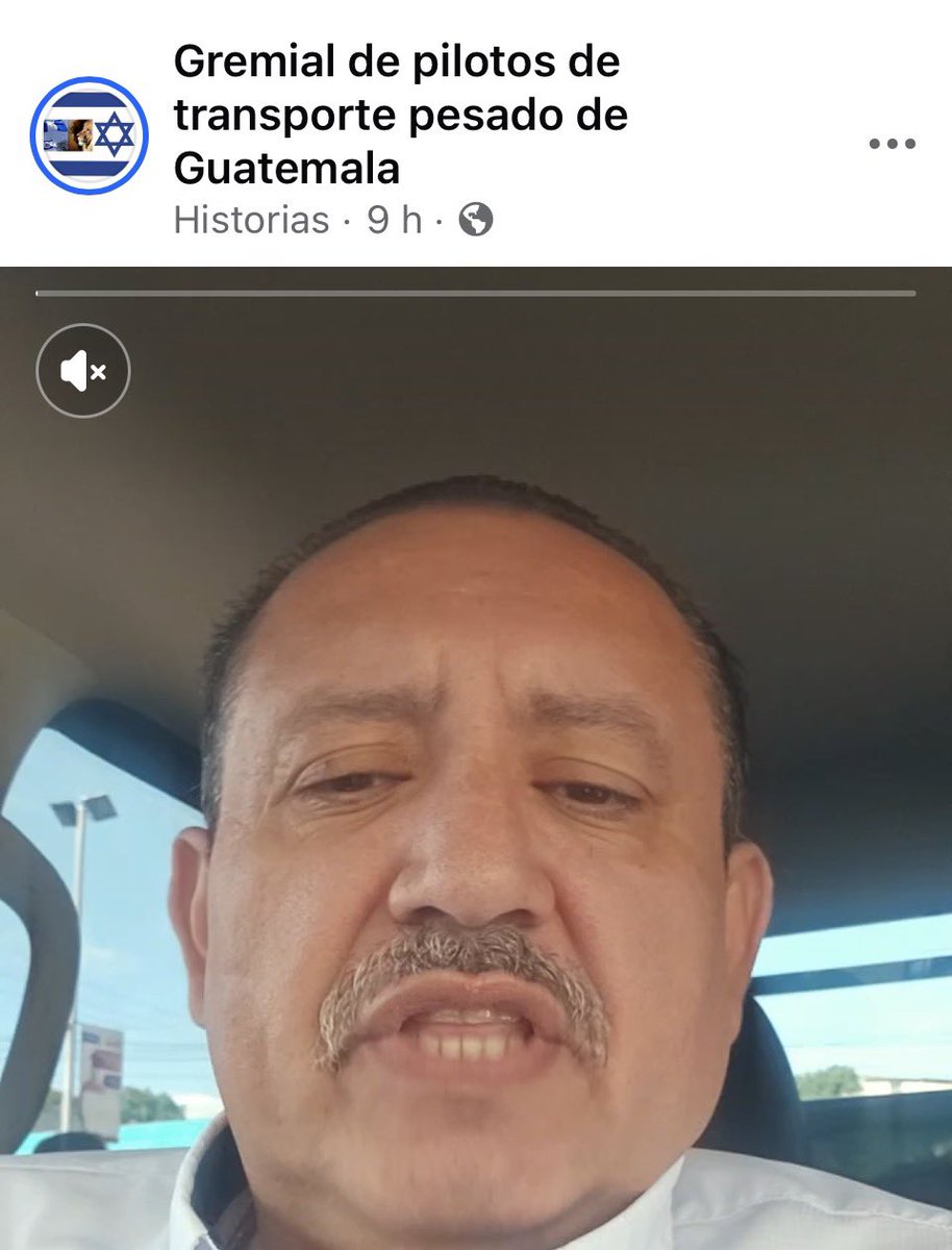 discosbeagle's tweet photo. La porquería de Rony Mendoza no solo usa la bandera sionista en sus camisas columbia chafa sino también junto al logo de esa gremial de mierda.

Tipejo ignorante ese que ni en cuenta car que junto a su logo mierda está la bandera del país responsable de manipular para causar el caos en el medio oriente que tiene aza el precio del crudo.