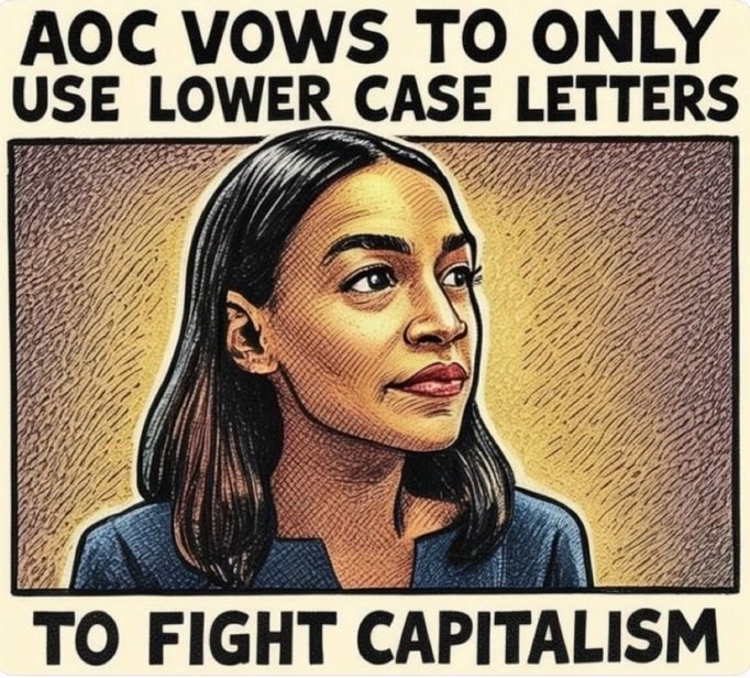 lateliercali5's tweet photo. @AOC #HeyBartender πΈπΉπ₯π§π»π·π₯
E Pluribus Unum
#PassTheSaveAmericaAct
Photo π & Legal Proof Of πΊπΈ Citizenship
IN EVERY STATE &
IN EVERY * S I N G L E * ELECTION!
#CodifyTheDogeCuts
#EndSanctuaryCities
#StopTheGovernmentFraud
#DeportAllIllegalAliens
#StopElectionFraud https://t.co/JOoCwimRYR