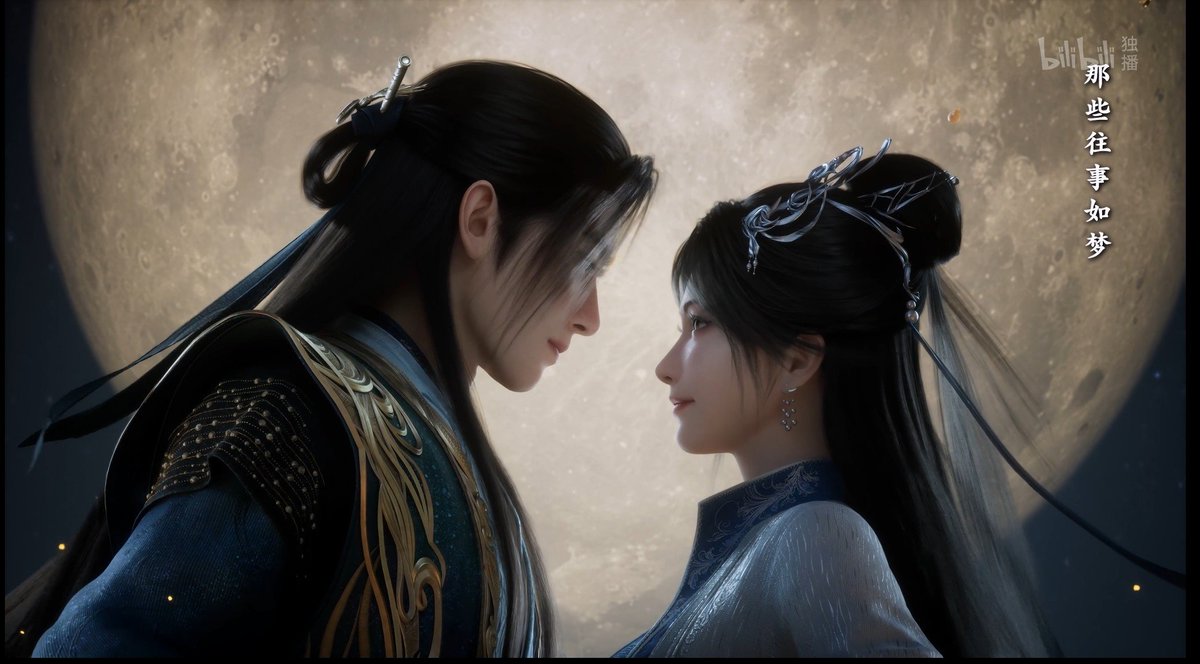 seth_scriptas's tweet photo. dasar cerita romance 🤭 https://t.co/XZ2lPOPYxN