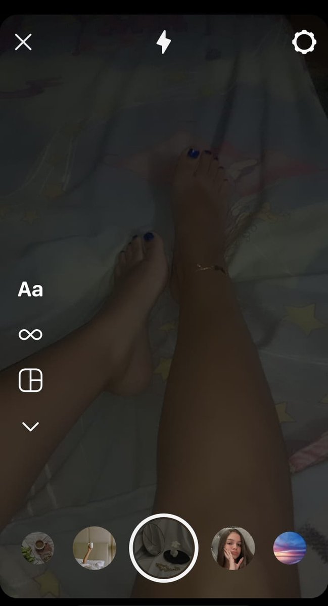 igibohh's tweet photo. Reza pt. 5
Send IRLS to be censored or exposed! Low LVL NL! https://t.co/ztm4BLTgq2