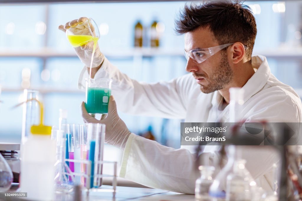 clancysoup's tweet photo. How i be mixing wine into my Gatorade before playing more #LodeStarRP https://t.co/ZrrR0o9X6O