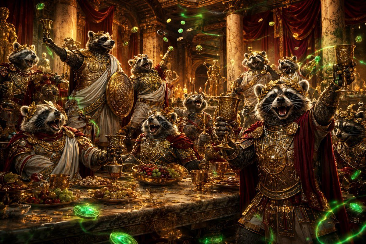 jimothius_sol's tweet photo. Bonded. Fueled. Ready. 

The Empire has one destination

Millions.

Every buy strengthens the legion. Every holder becomes part of the story.

Let's make $JIMOTHIUS a name nobody forgets.

CA:
7LxAGkCSxftYVZnqai7bPfY2diVKep2sF3NaXc1Ppump https://t.co/l1De0wl5Qu
