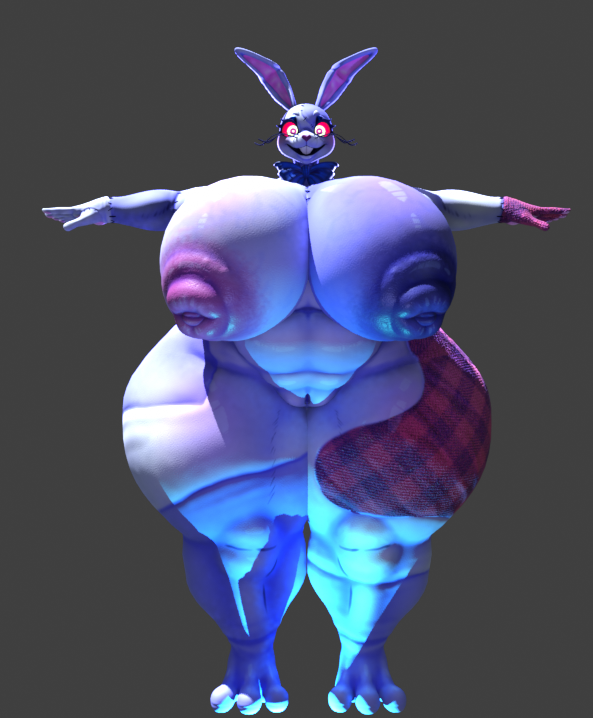 JustMinkoV's tweet photo. another comm almost done

private model https://t.co/luIM1ecu2V