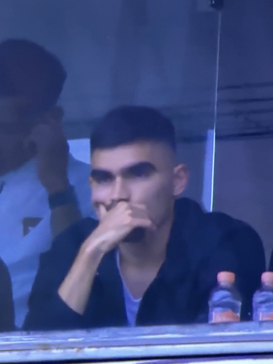 TakeGoya_'s tweet photo. @FanPumaOficial Lo que helinho le hará a la defensa no tendrá nombre https://t.co/C6zpQJCjVG