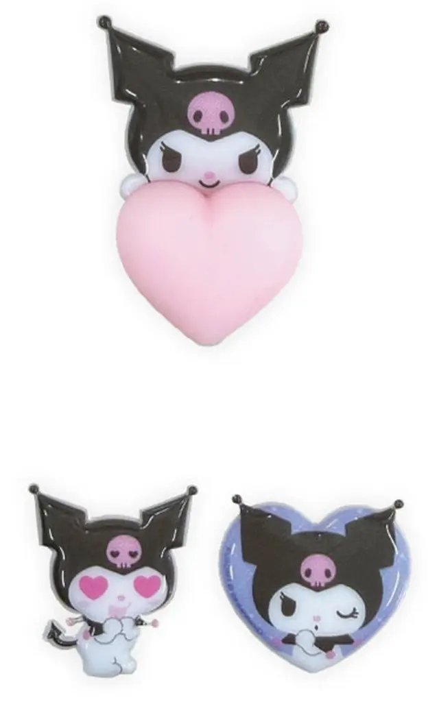 クロミグッズ情報局 (@kuromi_goods) / Posts / X