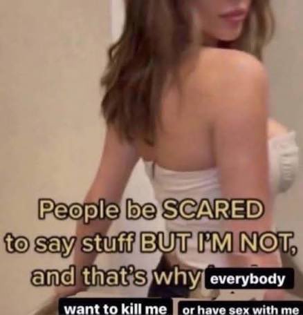 poppyb0ba's tweet photo. how it feels to be a switch shipper https://t.co/m0r3x6R2zd