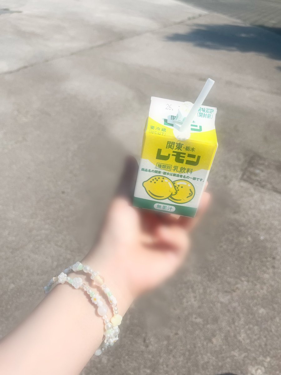 428yoshiko's tweet photo. オマケの𝐃𝐚𝐲4
栃木旅
レモン牛乳
日光東照宮
湯葉うどん『お食事処あずま』 https://t.co/Nzc66yVtwO