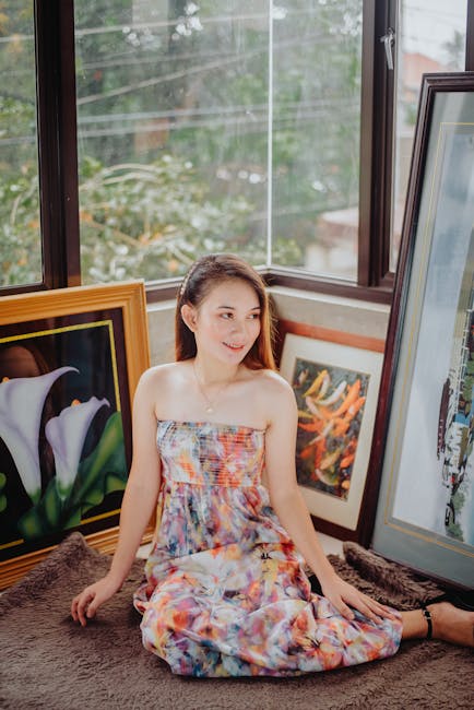 FeliciaGevara's tweet photo. 💥 https://t.co/RKtjMwwKyK