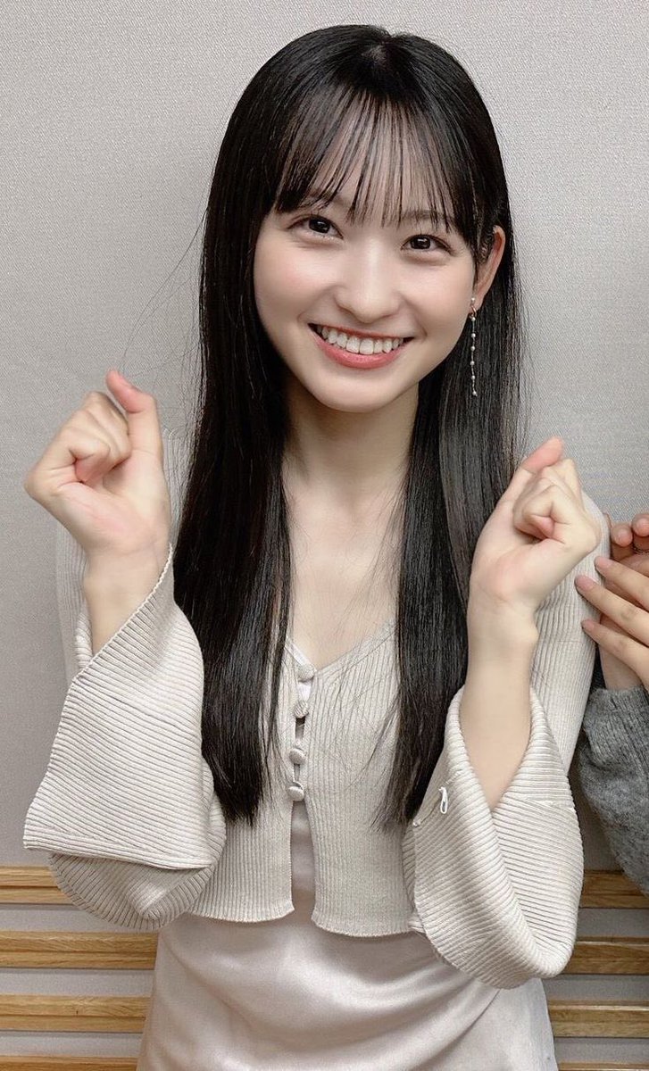 ippatippal's tweet photo. 美空のちっぱいいじめたい https://t.co/CRx1GmVsxJ
