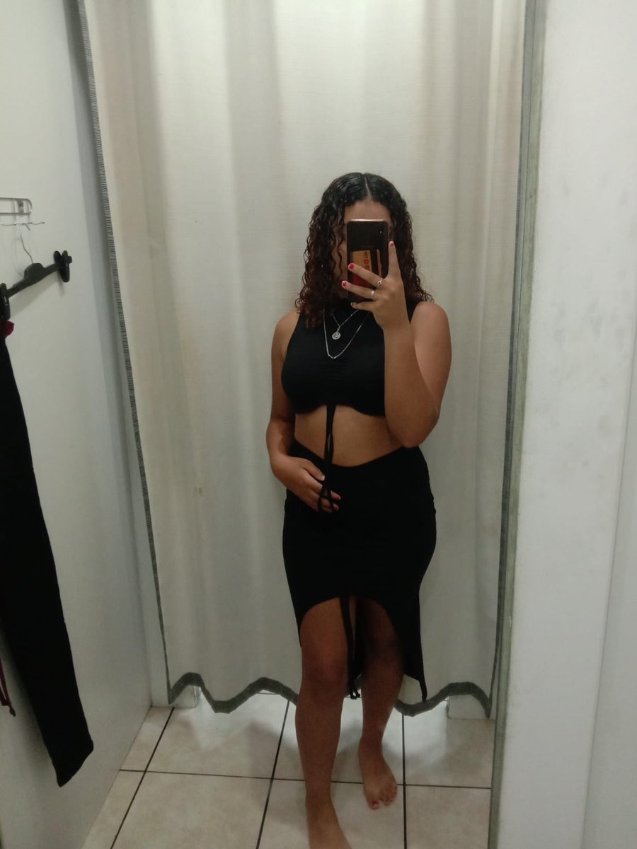 igibohh's tweet photo. Reza pt. 4
Send IRLS to be censored or exposed! Low LVL NL! https://t.co/JwE8901DQO