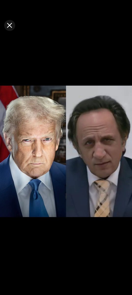 coverleader's tweet photo. ترامپ:
تاحالا خواستیم سلاح اتمی نداشته باشند
ازحالا میخواهیم کلا نباشند
پ.ن
#ری_استارت_تنها_راه_نجات
اگر واقعا
عاشق کشور ومردمتون هستید باکمک وهمدلی و
#اتحاد_ملی
زیرچتر #اپوزیسیون_ری_استارت
از #تجزیه_ایران وکشته شدن انسانهای بیگناه
جلوگیری میکنید
#Restartopposition https://t.co/k1DZx6MdTF
