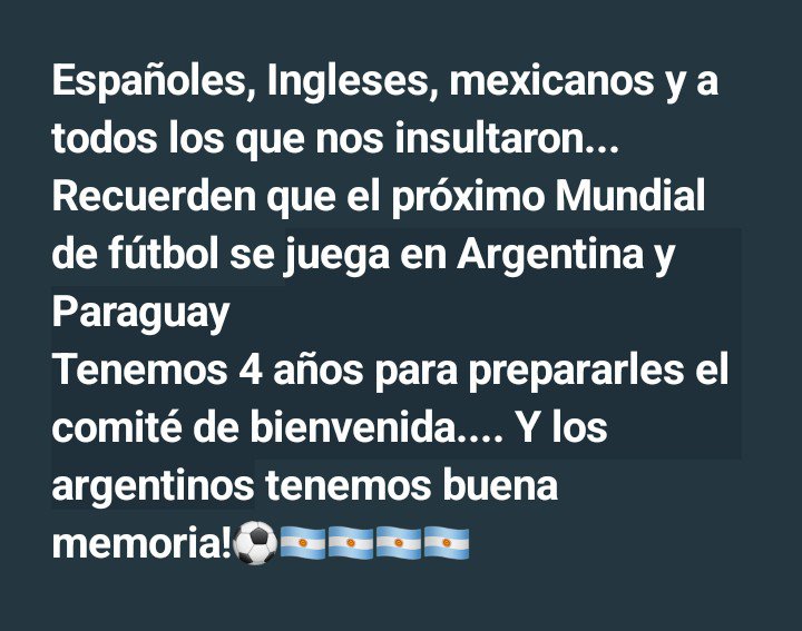 SoledadDoloresSolari o Lu tweet media