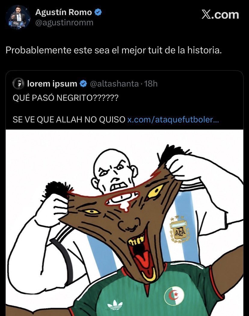 Leo🇻🇪🇲🇽 tweet media